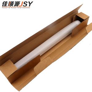 Kyocera KM1620/1635/1648/180/181/220 KM2050/2550/2020/2035/1650/221 Upper Fuser Roller Heat Roller <b>Copier</b> Parts for Kyocera - Product Image 5