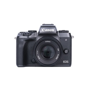 Objectif d'appareil photo 7Artisans 35 mm F1.4 APS-C à mise au point manuelle, grande ouverture pour appareils photo à monture E/Z/<span class=keywords><strong>FX</strong></span>/EOS-M/M43 - M1 M2 M3 M5 M6 M6II M10 - Product Image 5
