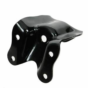 Écrous de roue et accessoires pour Ford Ranger, supports de ressort à lames pour Mazda 722-010 4L5Z-5775-AA pour pick-up - Product Image 2