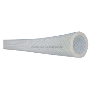 Континентальный шланг для пивоварни - Product Image 2