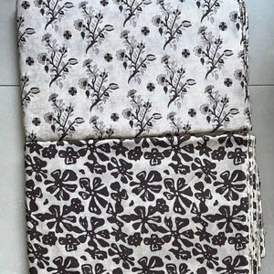 La mejor colección hecha a mano de algodón de primera calidad 99% a precio mayorista - Product Image 1