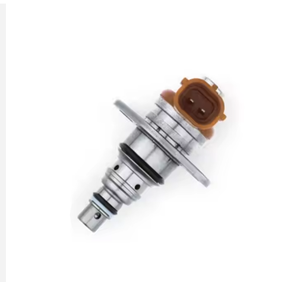 Válvula de Control de Succión/SCV del Regulador de Medición de Combustible 096360-0580 para Ford - Product Image 1