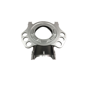 3D Printing Service Makes High Tolerance SS Aluminum Titanium Parts From Clients STL STEP Industrial <b>Drawing</b> Files - Product Image 2