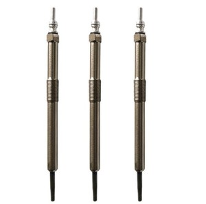 Capacité <span class=keywords><strong>de</strong></span> production élevée, service <span class=keywords><strong>de</strong></span> commande en gros disponible sur mesure pour Ssangyong PLUG GLOW 6641590001 - Product Image 1