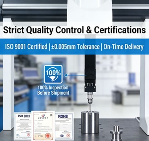 บริการ<span class=keywords><strong>งาน</strong></span>กัดซีเอ็นซีแบบกำหนดเอง แผ่นและแผงอะลูมิเนียมชุบอโนไดซ์ บริการ<span class=keywords><strong>งาน</strong></span>กัดซีเอ็นซีความแม่นยำสูง <span class=keywords><strong>รับ</strong></span>ผลิตตามคำสั่งงาน - Product Image 5