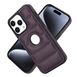 Étui de protection pour téléphone portable en cuir PU pour <span class=keywords><strong>iPhone</strong></span> <span class=keywords><strong>12</strong></span>/<span class=keywords><strong>12</strong></span> Pro Max/<span class=keywords><strong>12</strong></span> Pro/<span class=keywords><strong>12</strong></span> <span class=keywords><strong>Mini</strong></span>, protection complète, antidérapant, style piano - Product Image 5