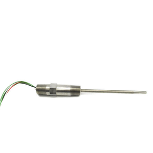 78n25n00n050 Nsnp Nuevo Original Ready Stock Automatización industrial Pac Controlador de programación de PLC dedicado - Product Image 1