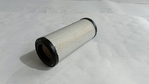Elemento de Filtro de Aire para Compresor de Aire Manny, Nuevo, Repuestos Industriales para Compresores 35393685 y 48958201 - Product Image 3