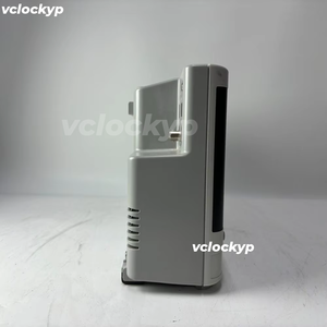 ออสซิลโลสโคป Keysight Technologies รุ่น MSOX-3052A - Product Image 2