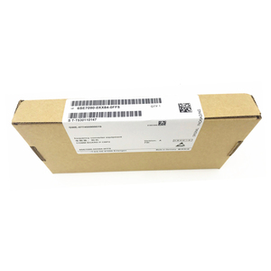 Nouvelle carte mère originale Simovert CBP2 6SE7090-0XX84-0FF5 - Product Image 3