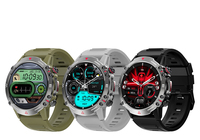 Montre connectée A58plus KD99 ultra Charge sans fil 1,83 pouces HD KD99ultra Montre connectée Série 8 I 9 T800 Sports A58 Plus A69 A59