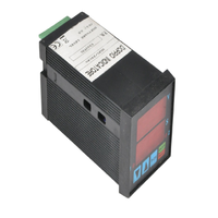 Pantalla Digital PLC S525/24VDC con Doble Indicador 1303735, Nivel de Software 0.0, Venta al Por Mayor