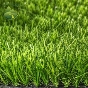 <span class=keywords><strong>Gazon</strong></span> artificiel bouclé <span class=keywords><strong>Evergreen</strong></span>, <span class=keywords><strong>gazon</strong></span> synthétique toutes saisons, 3 tons, réaliste, avec support en latex, pelouse de jardin - Product Image 3