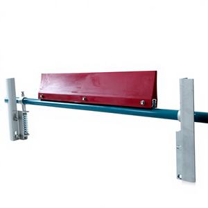 Nettoyeur de courroie primaire industriel à haute efficacité - Product Image 6