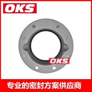 ขายตรงจากโรงงาน ซีลน้ำมันดุมล้อโตโยต้า 90313-99003 สำหรับลูกปืนล้อรถยนต์เชอรี่มือสอง - Product Image 3