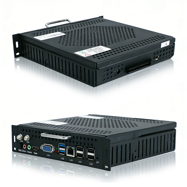 K8 Plus Amd R7 8845hs Gaming Mini Pc 8-core 16-thread 32gb Ddr5 1tb Ssd Work Computer Pc Mini Computer Pc Gaming Desktop