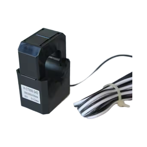 उच्च गुणवत्ता वाले वर्तमान ट्रांसफार्मर - Product Image 4