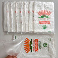Bolsas de Plástico Angola: Productos a Bajo Precio para Revender en África, Alquiler de Alibaba Shopping en Malawi