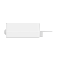 Usine en gros 10A AC100-240V RF433 & Tuya-WiFi K10W Récepteur ON/OFF Actionneur paire avec interrupteur cinétique pour le contrôle de la lumière