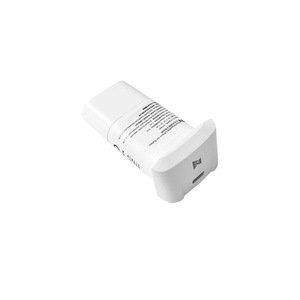 <span class=keywords><strong>FIMI</strong></span> X8 <span class=keywords><strong>Mini</strong></span> 3/V2 Drone <span class=keywords><strong>Pro</strong></span> Batería Original Baterías Inteligentes RC Quadcopter Repuestos Batería Recargable Li-ion - Product Image 5