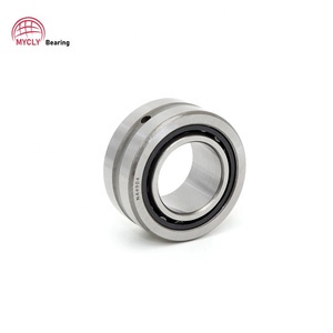 İşlenmiş tip iğneli rulman rulmanlar İç halka ile <span class=keywords><strong>NA49</strong></span>/22-XL NA 49/22 <span class=keywords><strong>NA49</strong></span>/22 rulman - Product Image 3