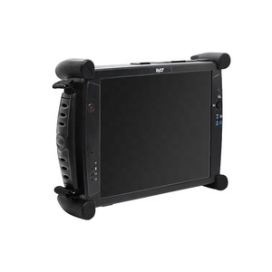 <strong>Evg7</strong> Dl46/hdd500gb/ddr2gb Ddr4gb <strong>Diagnostic</strong> <strong>Controller</strong> <strong>Tablet</strong> Pc <strong>Tablet</strong> Pc <strong>Controller</strong> - Product Image 4