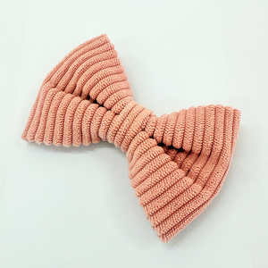 Fashion Luxury <strong>Pink</strong> <strong>Dog</strong> <strong>Harness</strong> Set Breathable <strong>Dog</strong> <strong>Harness</strong> and Leash Set for Small <strong>Dogs</strong> Daily Outdoor Walks - Product Image 4