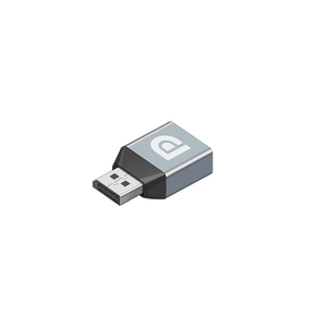 JMAX 8K DP 1,4 <span class=keywords><strong>Display</strong></span> Port <span class=keywords><strong>Mini</strong></span> DP a DP Adaptador macho a hembra HDR Soporte Laptop Pantalla Adaptador de proyección Extensores - Product Image 6