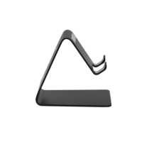 Prix d'usine Bon marché Nouveau design Qualité supérieure Vente directe d'usine Support de téléphone portable pour téléphone intelligent universel