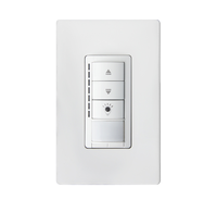 Système de maison intelligente Gateway Gradateur à LED Contrôle sans fil Compatible avec Alexa Personnalisation de toute la maison Service d'usine OEM & ODM