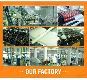 Bolsas de Embalaje Personalizadas para Envío por Correo, Color Beige, 10x13 Pulgadas, Grosor de 60, para Ropa - Product Image 5