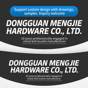 หัวเข็มขัดโลหะทองเหลืองสีนิกเกิลขนาดกว้างภายใน 40 มม. สำหรับผู้ชาย ผู้ผลิตหัวเข็มขัดโลหะแบบมีเข็ม ขาย - Product Image 6