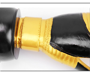 Tournoi <span class=keywords><strong>du</strong></span> <span class=keywords><strong>Qatar</strong></span>, Football, Football, <span class=keywords><strong>coupe</strong></span> en résine, gardien de but, mains dorées, <span class=keywords><strong>coupe</strong></span>, trophée, Fans, <span class=keywords><strong>coupe</strong></span> Souvenirs - Product Image 5