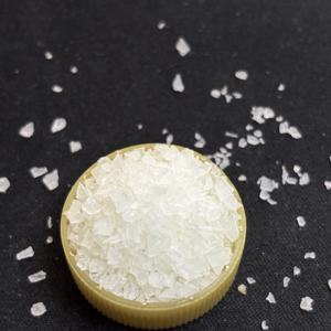 Poudre d'alcool polyvinylique PVA 2888S pour émulsion PVAc à prix compétitif - Product Image 3