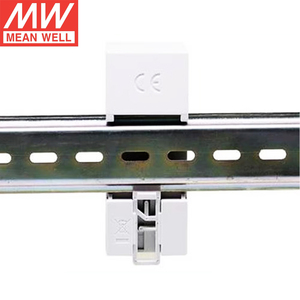 Interface USB KNX MeanWell KSI-01U, programmeur ETS pour système d'automatisation de bâtiments intelligents - Product Image 4