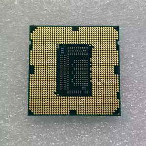 Adecuado para Procesador <span class=keywords><strong>I5</strong></span>-<span class=keywords><strong>9500F</strong></span> de 6 Núcleos y 6 Subprocesos, 3.00GHz de Frecuencia Base, 4.40GHz Turbo, Socket 1151, 8MB de Caché, 65W TDP, Computadora de Escritorio - Product Image 2