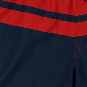 Custom Men's Eco-Friendly Anti-Wrinkle Camouflage Mid-Waist Boxer Gym Sports <b>Shorts</b> Casual Fitness Printed Cotton <b>Tech</b> Running - Product Image 6