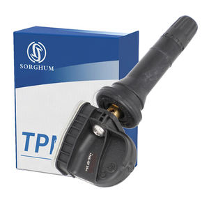 Sorgho 52940-BV100 433MHz voiture <span class=keywords><strong>pneu</strong></span> Valve <span class=keywords><strong>pression</strong></span> des pneus <span class=keywords><strong>capteur</strong></span> TPMS pour <span class=keywords><strong>Hyundai</strong></span> Creta IX25 Tucson <span class=keywords><strong>I20</strong></span> Getz 2020 2021 2022 - Product Image 1