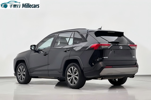 Toyota <span class=keywords><strong>RAV4</strong></span> Hybride d'occasion LHD 2.5L HEV 2019 2020 2021 <span class=keywords><strong>2022</strong></span> 2023 2024 SUV <span class=keywords><strong>AWD</strong></span> FWD XLE <span class=keywords><strong>LE</strong></span> Limited Stock - Product Image 3