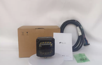 Lecteur de codes-barres industriel à montage fixe HIKROBOT MV-ID3013PM-12M-WBN 13MP, apprentissage profond, scanner de codes 1D, 2D, Data Matrix et QR