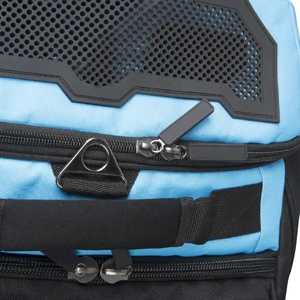 Bolsas de engranajes de tienda de motocicletas de alta calidad con 100% poliéster - Product Image 6