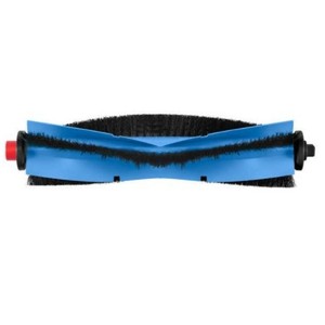 Tg100rm9ilz Sweeper <b>Dust</b> Bag Filter For Little Swan Dual Wash Station Home Use 51-100 Sqm - Product Image 3