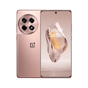 Téléphone OnePlus 5G 12/256 Go Dimensity 8100 Max neuf, expédié par FedEx, processeur Octa Core, double carte SIM, 2 Go de RAM, mobile CDMA - Product Image 3