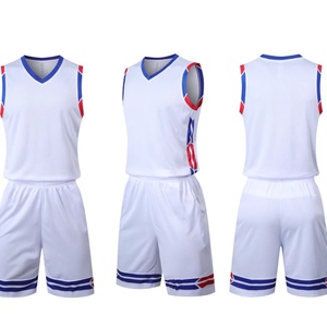 Chalecos Deportivos Super Z Outlet, Jersey de Práctica en Equipo, Ligeros, Transpirables, de Secado Rápido, Sin Mangas, Personalizables para Adultos - Product Image 5
