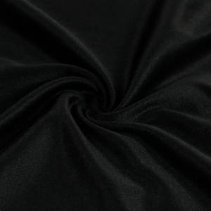 Robe <span class=keywords><strong>Boubou</strong></span> Bazin <span class=keywords><strong>à</strong></span> Broderie Imprimé <span class=keywords><strong>Africain</strong></span> Strass en Gros Grande Promotion Logo Personnalisé - Product Image 5