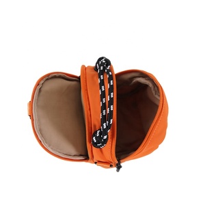 Sacs à bandoulière pour femmes de haute qualité, légers et tendance, sacoche personnalisée - Product Image 4