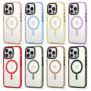 เคสโทรศัพท์แฟชั่น impact INS สำหรับ <span class=keywords><strong>iPhone</strong></span> 14 <span class=keywords><strong>SE3</strong></span> 13 12 11เคสมือถือสำหรับ <span class=keywords><strong>Apple</strong></span> <span class=keywords><strong>iPhone</strong></span> 15 PRO MAX เคสดีไซน์ตามสั่ง - Product Image 4