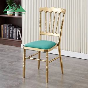 Silla <span class=keywords><strong>de</strong></span> Diseño <span class=keywords><strong>de</strong></span> Lujo Wayon, Muebles Profesionales <span class=keywords><strong>de</strong></span> Recepción <span class=keywords><strong>para</strong></span> Clubes y Cafeterías <span class=keywords><strong>de</strong></span> Alta Gama - Product Image 2