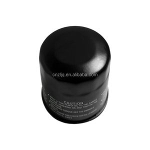 Filtro de combustible para motocicleta <span class=keywords><strong>Kawasaki</strong></span> KAF1000, MULE, para motocicleta, EPS, DIESEL1000, Vulcan S <span class=keywords><strong>2021</strong></span>, Z800, Z900, Z1000, <span class=keywords><strong>Ninja</strong></span> <span class=keywords><strong>250</strong></span>, Er650 - Product Image 2