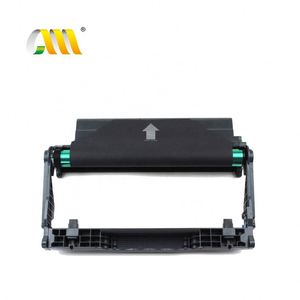 Cartouche de toner laser complète compatible B225/B230/B235 006R04399/006R04400, nouvelle puce intelligente, poudre de toner noire importée, 100% - Product Image 5